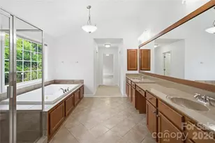 6405 Chadwell Ct, Fort Mill, SC 29707 - Photo 4