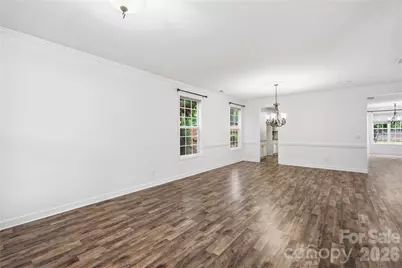 6405 Chadwell Court, Fort Mill, SC 29707 - Photo 28