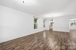 6405 Chadwell Ct, Fort Mill, SC 29707 - Photo 28