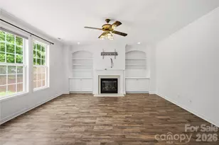 6405 Chadwell Ct, Fort Mill, SC 29707 - Photo 20