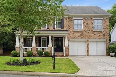 6405 Chadwell Court, Fort Mill, SC 29707 - Photo 10