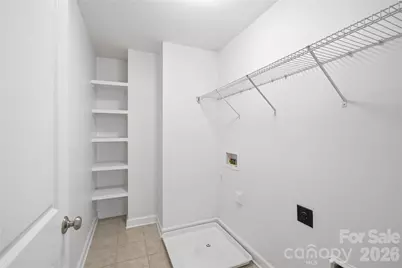 6405 Chadwell Court, Fort Mill, SC 29707 - Photo 32