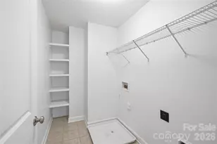 6405 Chadwell Ct, Fort Mill, SC 29707 - Photo 32