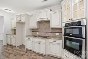 6405 Chadwell Ct, Fort Mill, SC 29707 - Photo 18