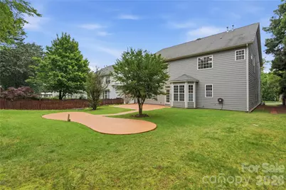 6405 Chadwell Court, Fort Mill, SC 29707 - Photo 30