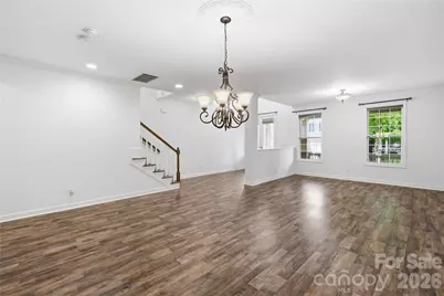6405 Chadwell Court, Fort Mill, SC 29707 - Photo 26