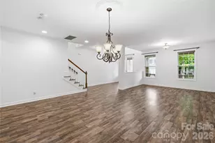 6405 Chadwell Ct, Fort Mill, SC 29707 - Photo 26