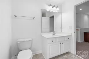 6405 Chadwell Ct, Fort Mill, SC 29707 - Photo 34