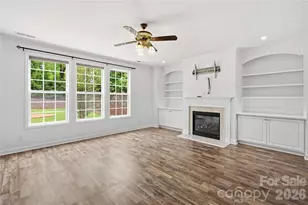 6405 Chadwell Ct, Fort Mill, SC 29707 - Photo 16