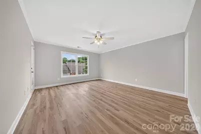 2405 Quail Lake Drive, Charlotte, NC 28210 - Photo 20