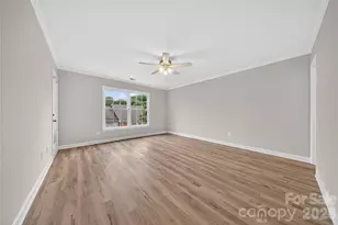 2405 Quail Lake Dr, Charlotte, NC 28210 - Photo 20
