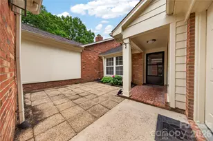 2405 Quail Lake Dr, Charlotte, NC 28210 - Photo 26