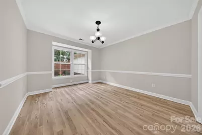 2405 Quail Lake Drive, Charlotte, NC 28210 - Photo 16