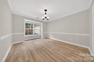 2405 Quail Lake Dr, Charlotte, NC 28210 - Photo 16
