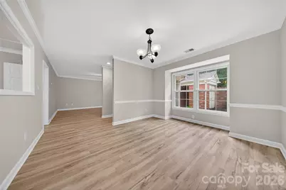 2405 Quail Lake Drive, Charlotte, NC 28210 - Photo 14