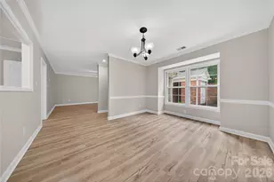 2405 Quail Lake Dr, Charlotte, NC 28210 - Photo 14