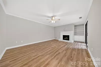 2405 Quail Lake Drive, Charlotte, NC 28210 - Photo 6