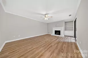 2405 Quail Lake Dr, Charlotte, NC 28210 - Photo 6