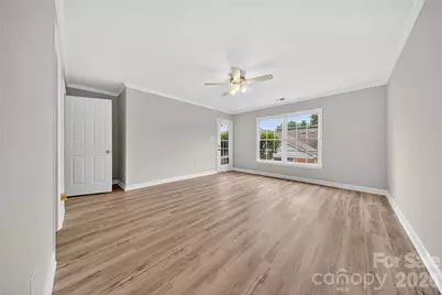2405 Quail Lake Drive, Charlotte, NC 28210 - Photo 18