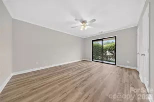 2405 Quail Lake Dr, Charlotte, NC 28210 - Photo 22