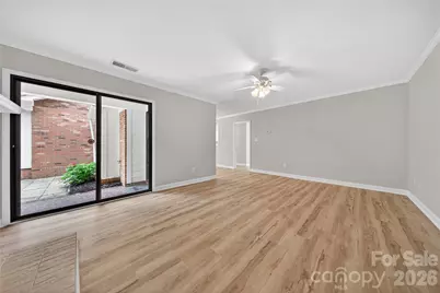 2405 Quail Lake Drive, Charlotte, NC 28210 - Photo 8