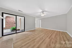 2405 Quail Lake Dr, Charlotte, NC 28210 - Photo 8