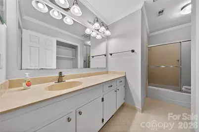 2405 Quail Lake Drive, Charlotte, NC 28210 - Photo 24