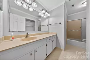 2405 Quail Lake Dr, Charlotte, NC 28210 - Photo 24