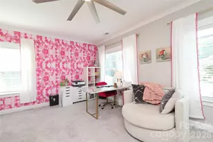 10105 Greenwood Ct, Charlotte, NC 28215 - Photo 24