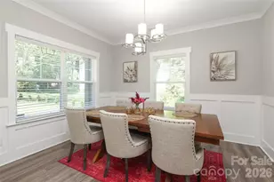 10105 Greenwood Ct, Charlotte, NC 28215 - Photo 4