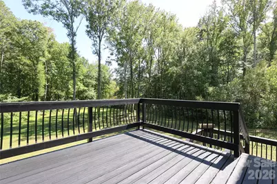 10105 Greenwood Court, Charlotte, NC 28215 - Photo 30