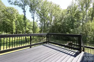 10105 Greenwood Ct, Charlotte, NC 28215 - Photo 30