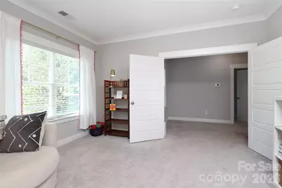 10105 Greenwood Court, Charlotte, NC 28215 - Photo 26