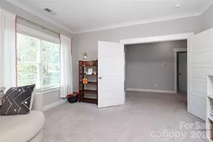 10105 Greenwood Ct, Charlotte, NC 28215 - Photo 26