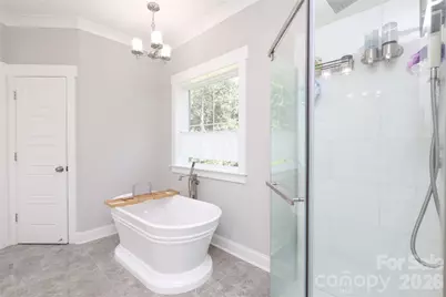 10105 Greenwood Court, Charlotte, NC 28215 - Photo 18