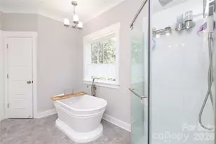 10105 Greenwood Ct, Charlotte, NC 28215 - Photo 18