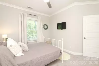 10105 Greenwood Court, Charlotte, NC 28215 - Photo 20
