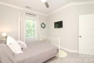 10105 Greenwood Ct, Charlotte, NC 28215 - Photo 20