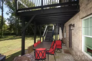 10105 Greenwood Ct, Charlotte, NC 28215 - Photo 34