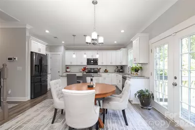 10105 Greenwood Court, Charlotte, NC 28215 - Photo 10