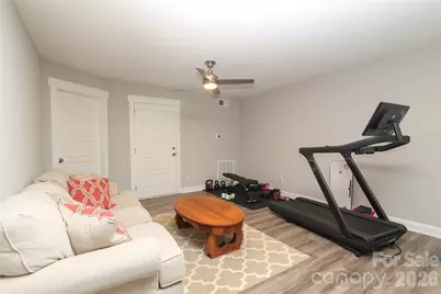10105 Greenwood Court, Charlotte, NC 28215 - Photo 28
