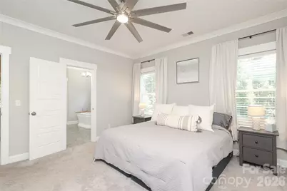 10105 Greenwood Court, Charlotte, NC 28215 - Photo 14