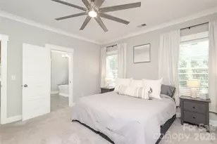 10105 Greenwood Ct, Charlotte, NC 28215 - Photo 14