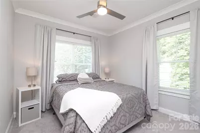 10105 Greenwood Court, Charlotte, NC 28215 - Photo 22