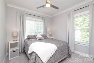 10105 Greenwood Ct, Charlotte, NC 28215 - Photo 22