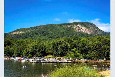 0000 Lakewood Drive, Lake Lure, NC 28746 - Photo 22