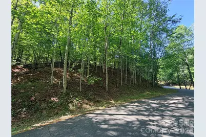 0000 Lakewood Drive, Lake Lure, NC 28746 - Photo 1
