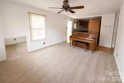 405 Isom Street, Lancaster, SC 29720 - Photo 4