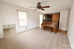 405 Isom St, Lancaster, SC 29720 - Photo 4