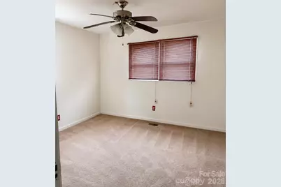 405 Isom Street, Lancaster, SC 29720 - Photo 6